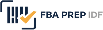 FBA PREP IDF